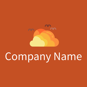 火博体育官方网站与投注平台，聚焦权威体育直播、实时赛况、深度数据分析与视频集锦，辅以互动社区与快速新闻。覆盖德甲、意甲、欧冠、英超、西甲等主流联赛足球直播，全球化内容布局，强调专业解读、稳定观看与高质量体验，是球迷的权威体育信息入口。